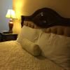 hotel_images