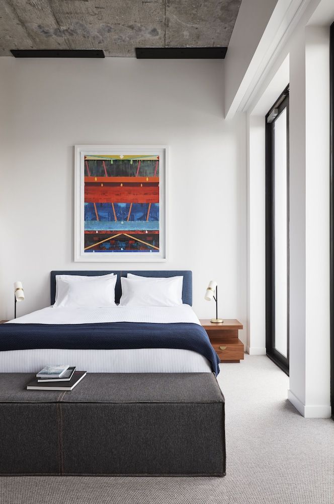 Delxue Studio Suite