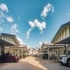 Caboolture Gateway Motel