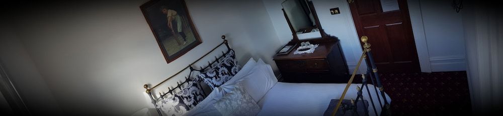 Standard, Double, Balcony
