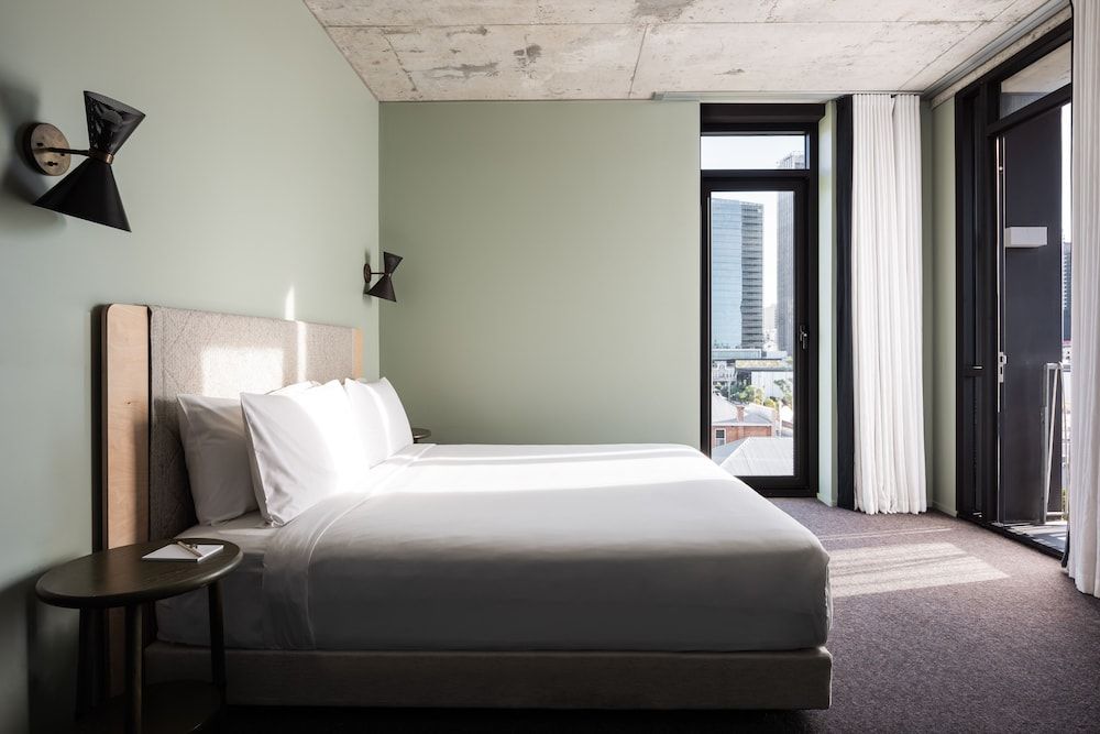 Grand Room