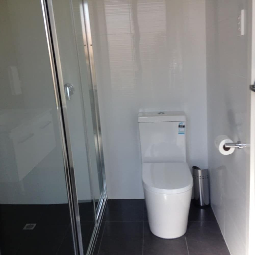 Neagles Retreat Villas Villa 2 5