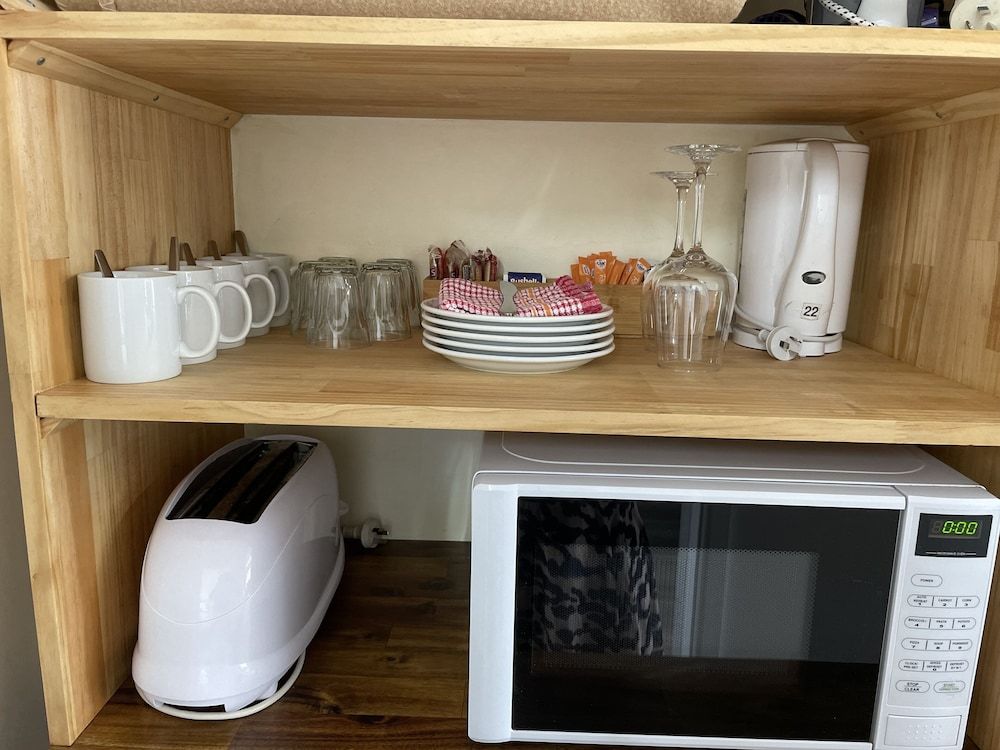 Highway Motor Inn Family Suite, 2 Bedrooms, Patio, Ground Floor 23