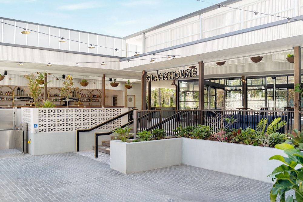 undefined The Island Gold Coast 8