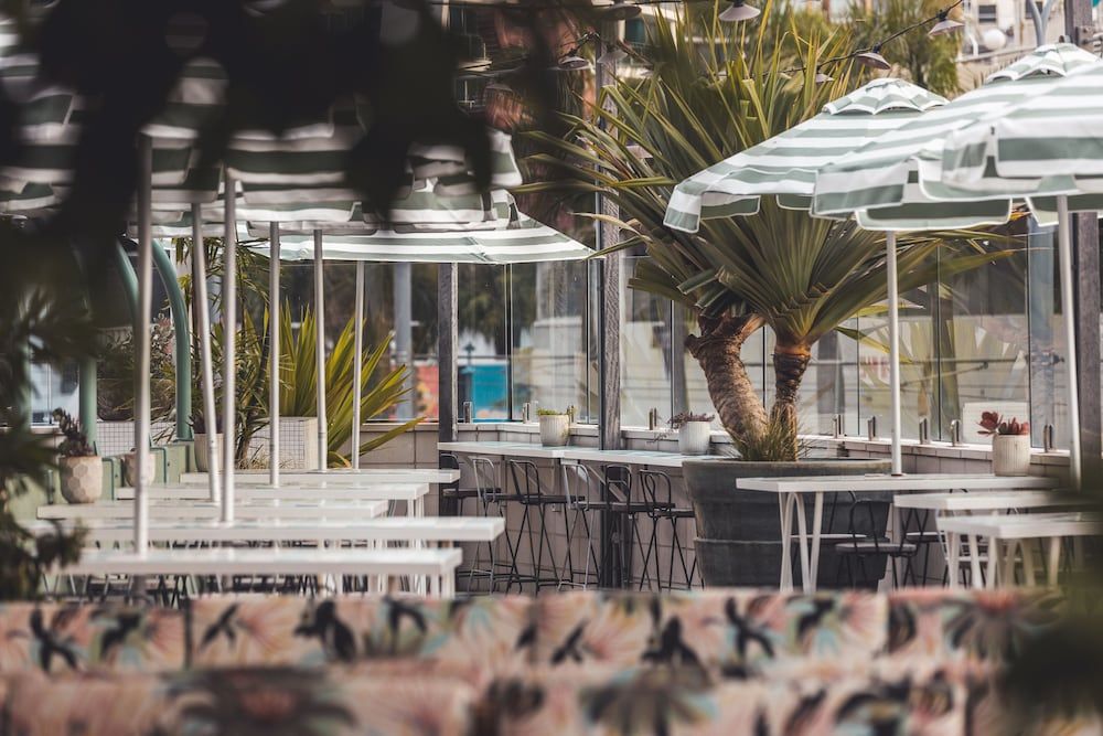 undefined The Island Gold Coast 7