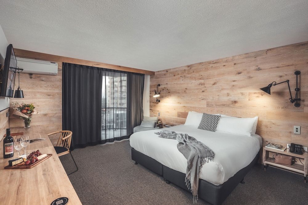 undefined The Island Gold Coast 4