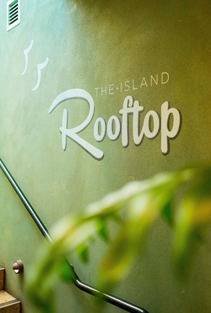 undefined The Island Gold Coast 6