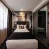 hotel_images