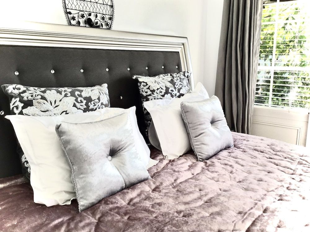 Standard Suite, 1 Bedroom, Kitchenette (Rose Cottage)