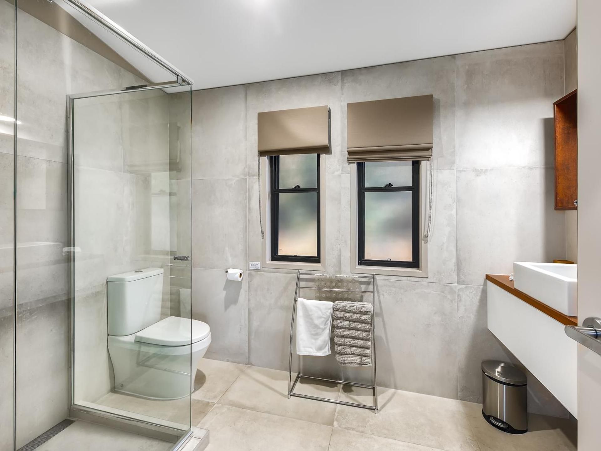 Premium Cottage - Kingfisher