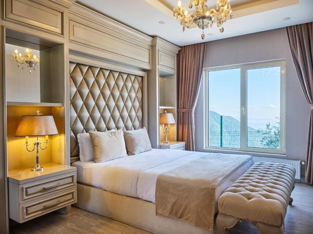 Villa, 3 Bedrooms
