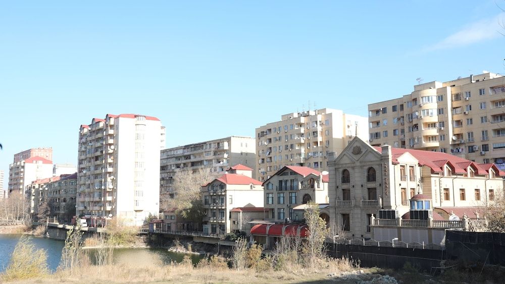 undefined Lake Palace Hotel 7