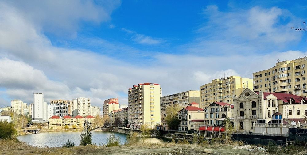 undefined Lake Palace Hotel 3