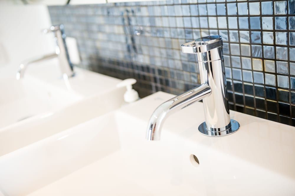 Smartflats City - Toison d Or Comfort Apartment, 2 Bedrooms 8