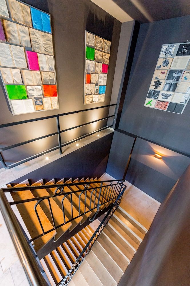 undefined Smartflats City - Brusselian 9