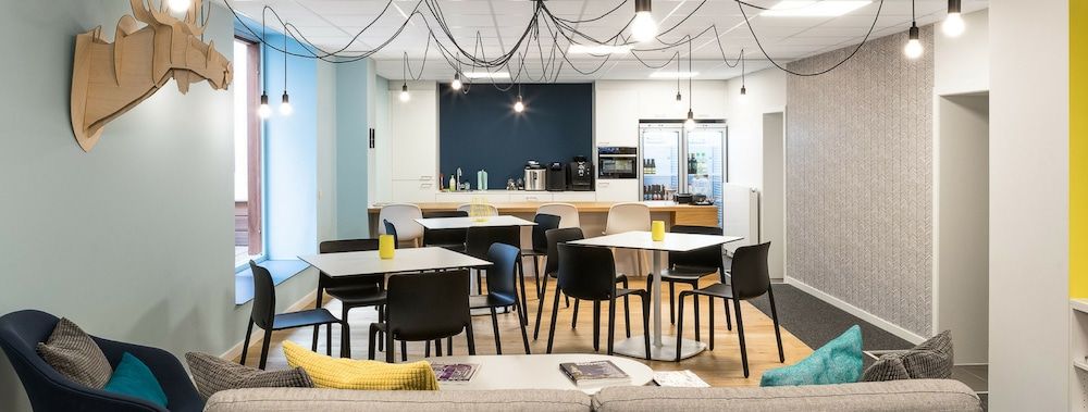 undefined Smartflats City - Brusselian 3