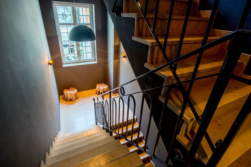 undefined Smartflats City - Brusselian 10