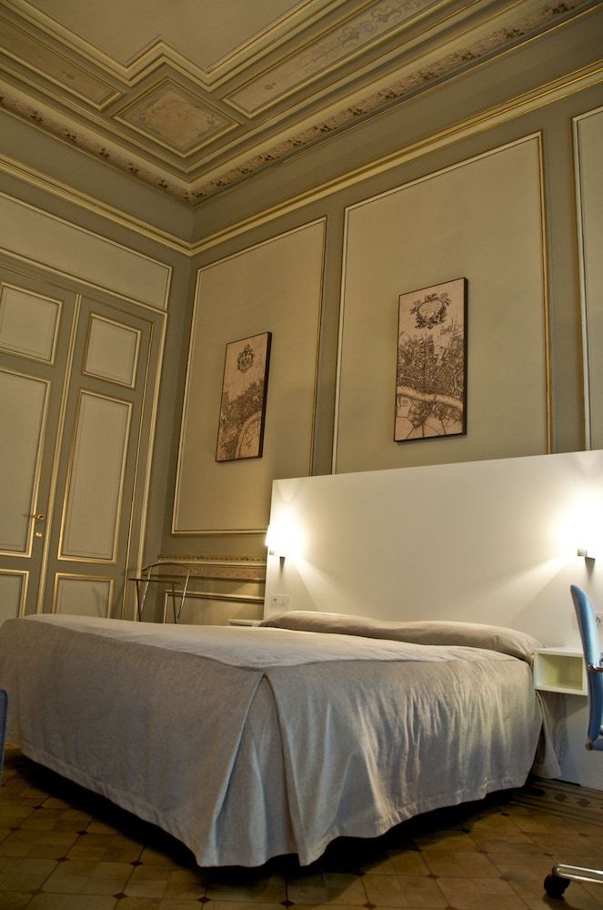 undefined MAS Aparthotel EU 9