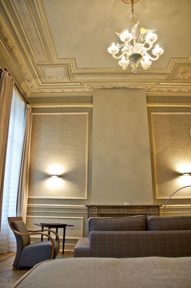 undefined MAS Aparthotel EU 10