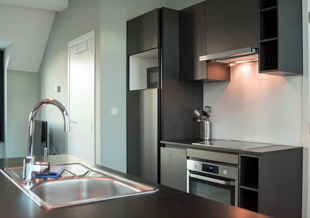 undefined Smartflats Design - Gaité 10