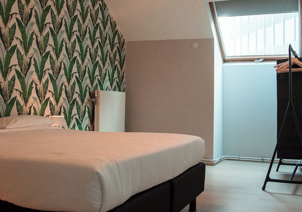 undefined Smartflats Design - Gaité 7