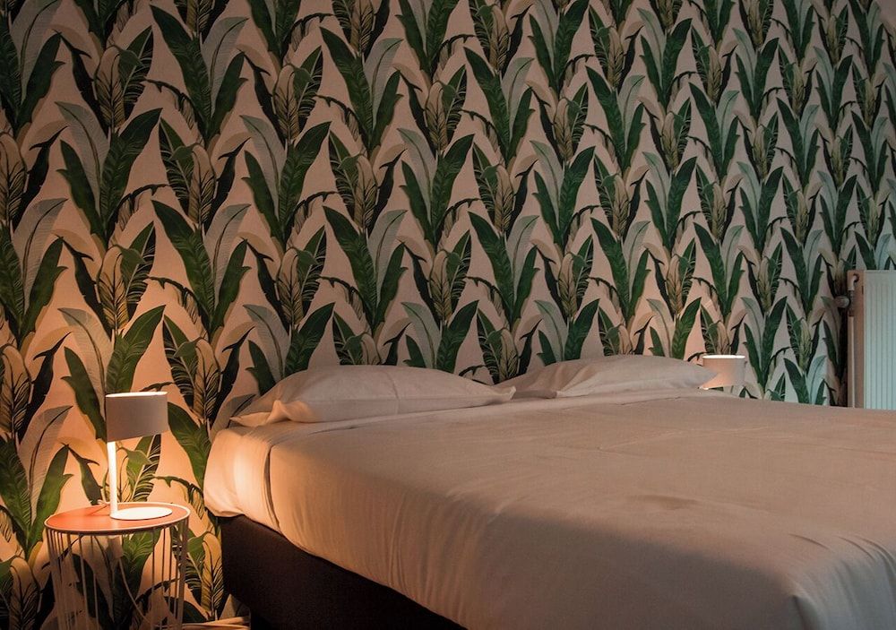 undefined Smartflats Design - Gaité 2