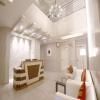 Hotel Diamond Plaza