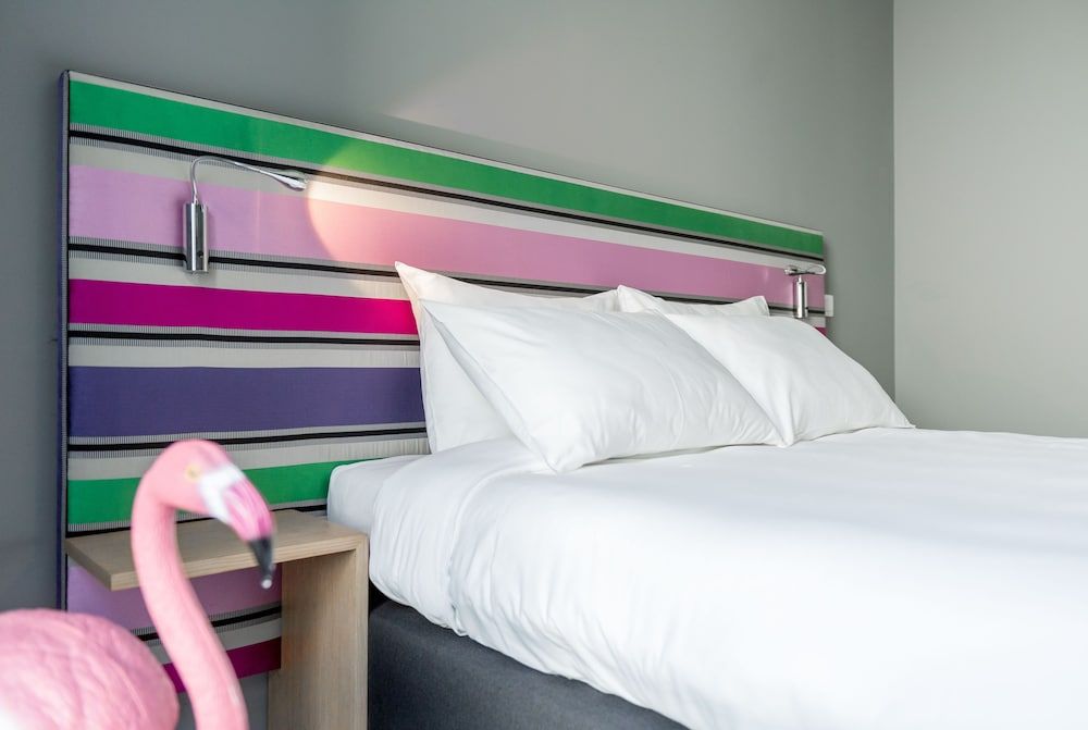 Smartflats Design - Postiers Superior Apartment, 2 Bedrooms 5