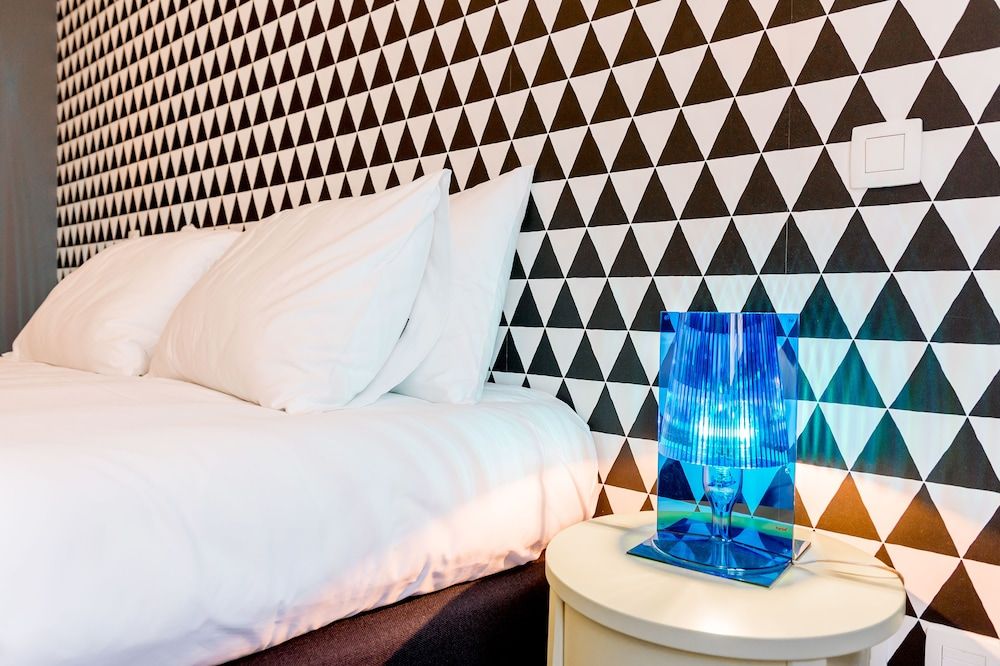 Smartflats Design - Postiers Superior Apartment, 2 Bedrooms 7