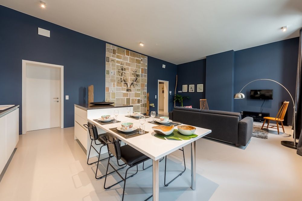 undefined Smartflats Design - Postiers 10