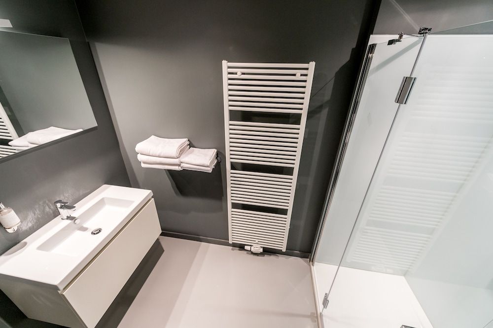 Smartflats Design - Postiers Superior Apartment, 2 Bedrooms 9