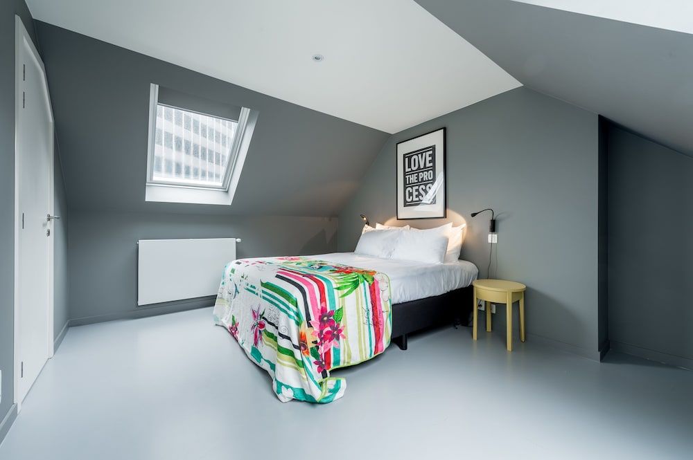 undefined Smartflats Design - Postiers 5