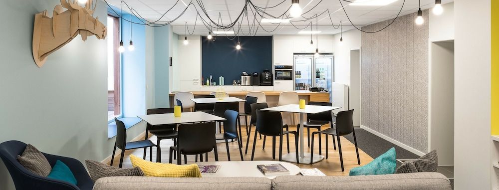 undefined Smartflats Design - Postiers 9