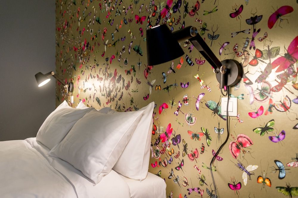 Smartflats Design - Postiers Superior Apartment, 2 Bedrooms 12