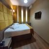hotel_images