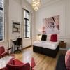 hotel_images