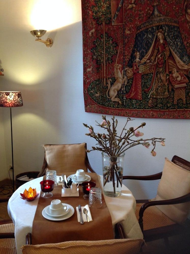 undefined Botaniek 7