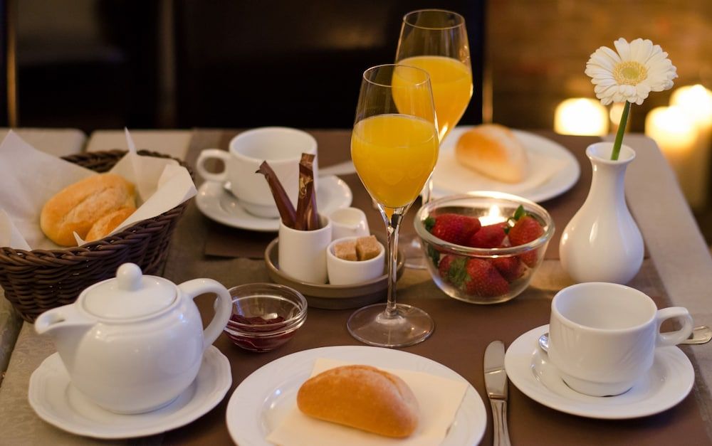 undefined Botaniek 8