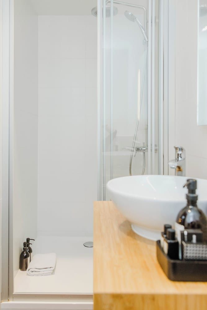 Boutique Hotel Maison Emile Superior Double Room 6