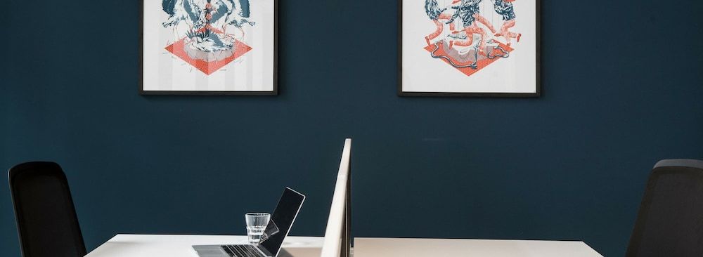 undefined Smartflats City - Grand Sablon 3