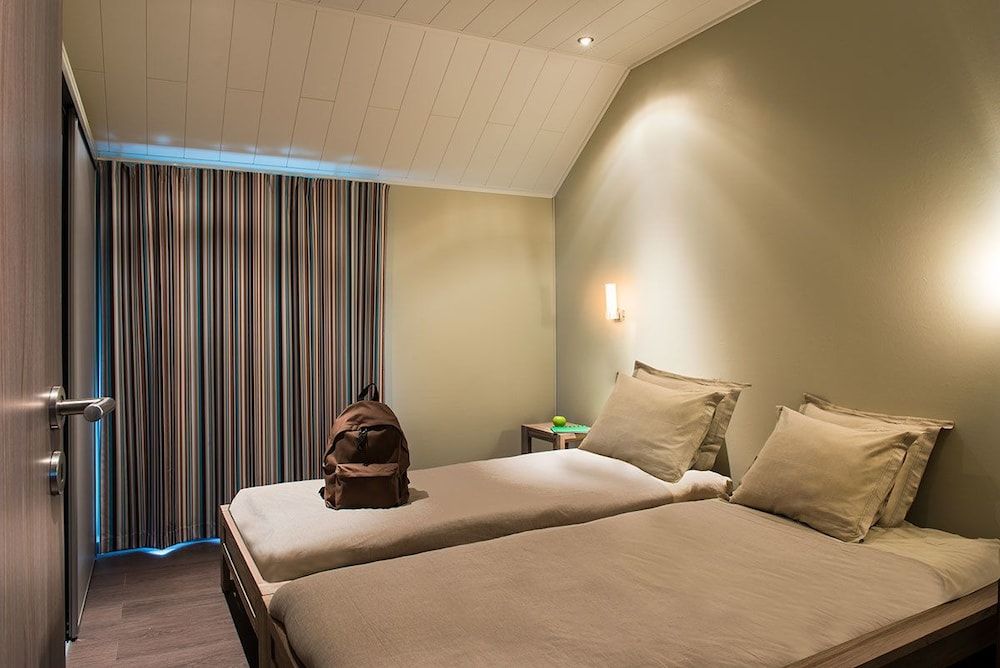 Villa, 3 Bedrooms