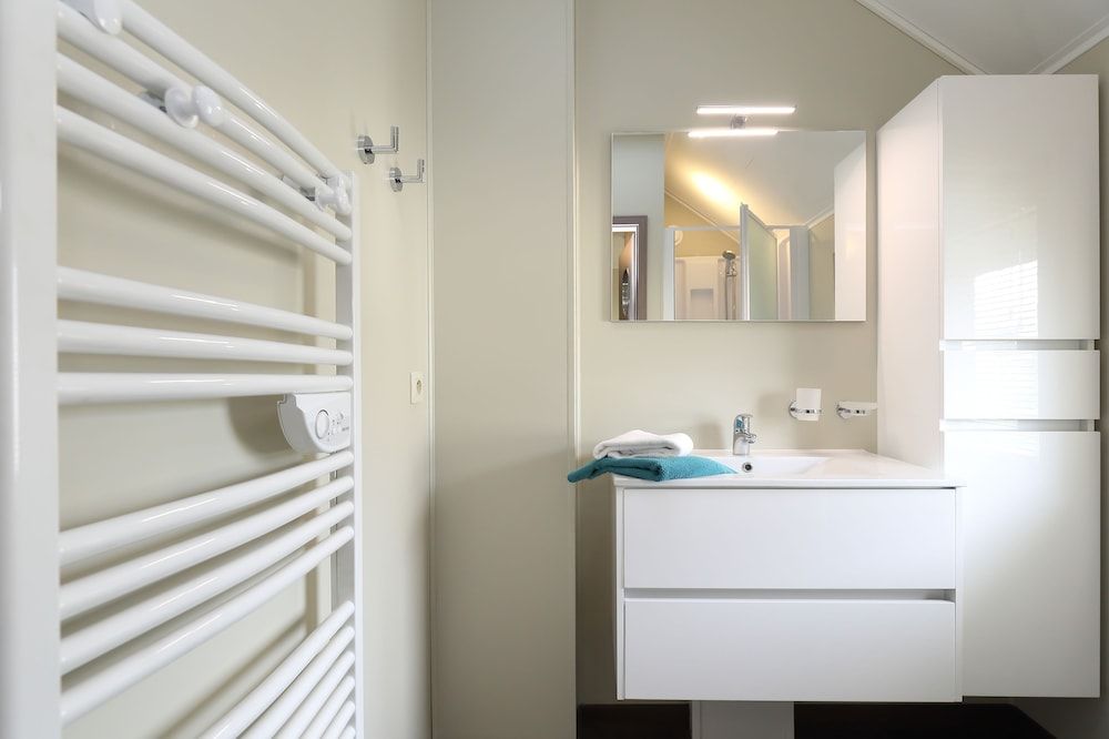 Villa, 2 Bedrooms