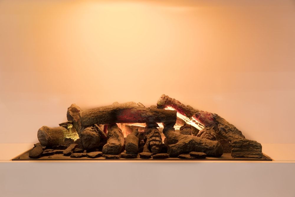 Van Der Valk Hotel Beveren Suite (V.I.P) 6