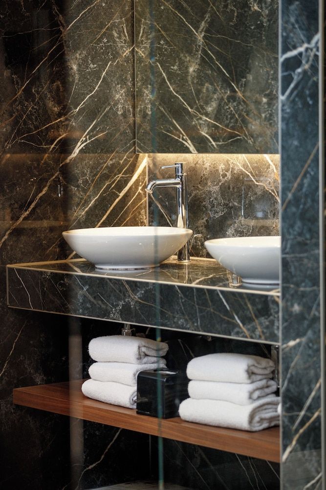 Van Der Valk Hotel Beveren Suite (Pergola) 2