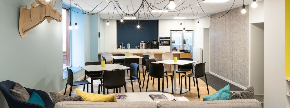 undefined Smartflats City - Royal 5