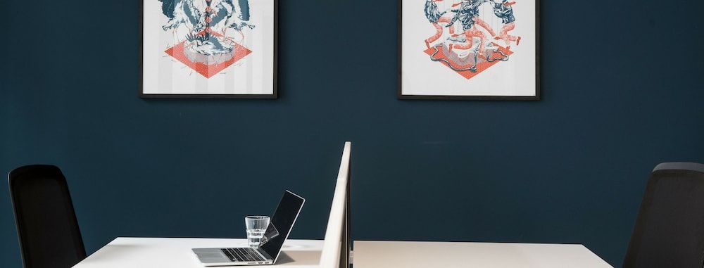 undefined Smartflats City - Royal 4