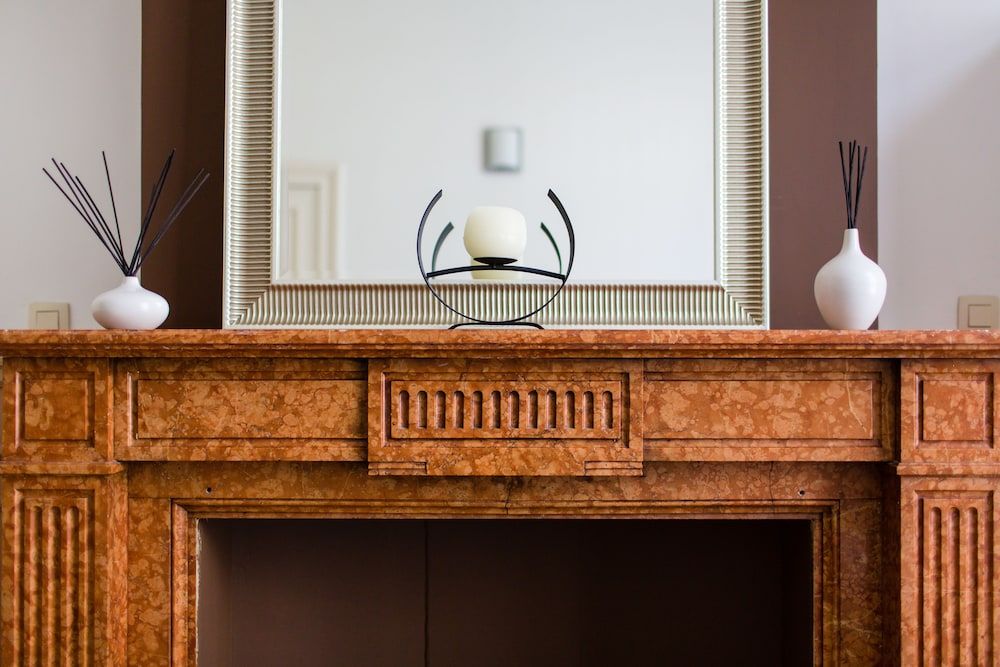 undefined Urban Suites Brussels EU 6