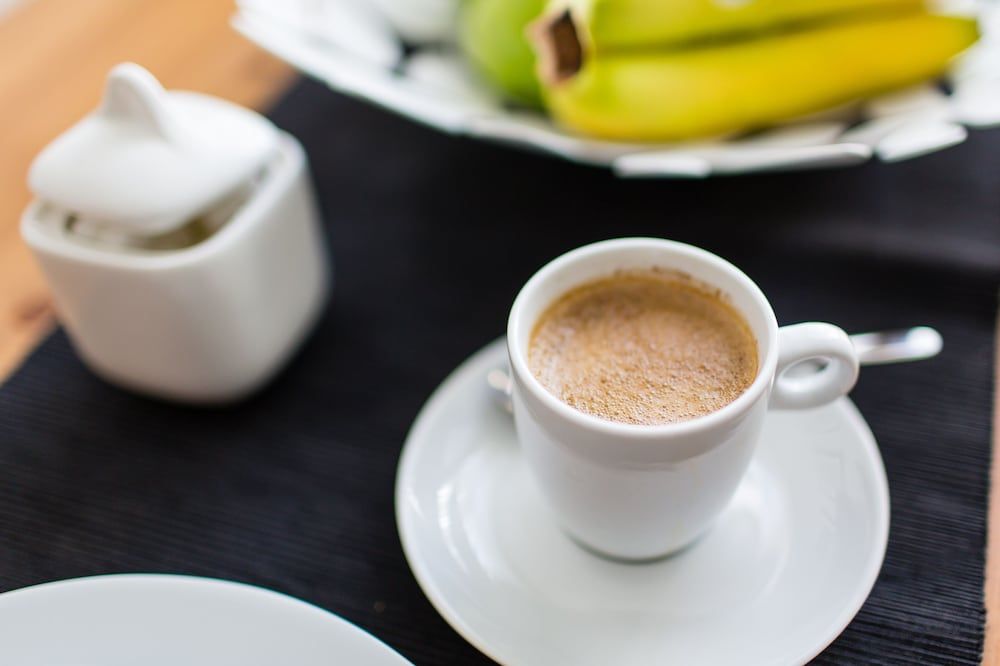 undefined Urban Suites Brussels EU