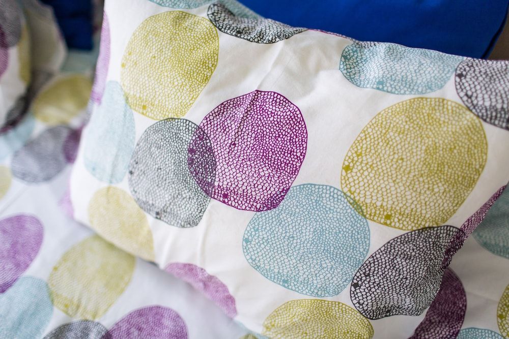 undefined Urban Suites Brussels EU 9