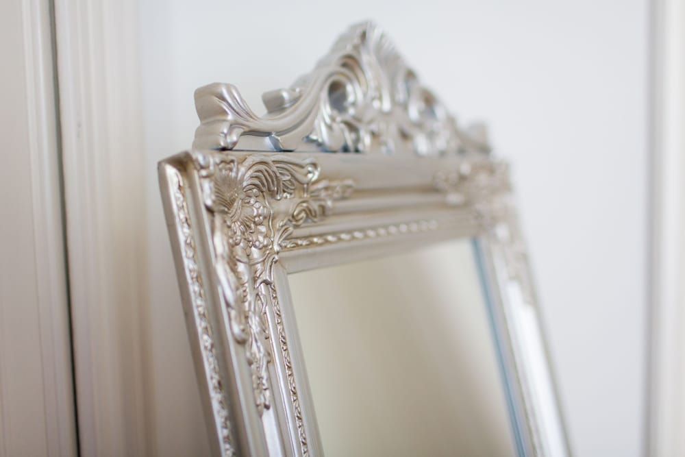 undefined Urban Suites Brussels EU 7